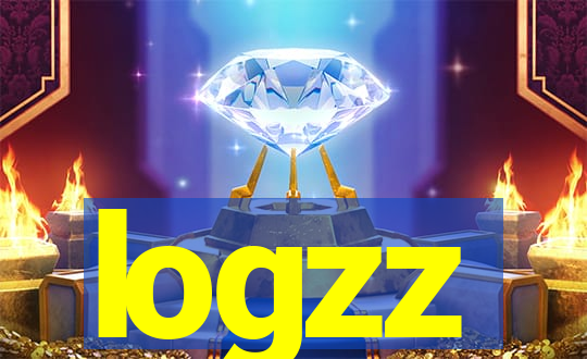 logzz
