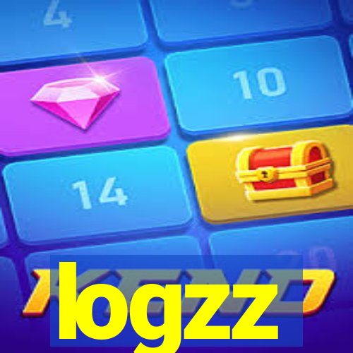 logzz
