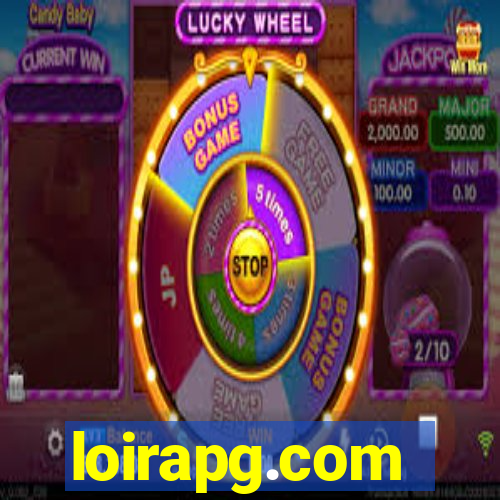 loirapg.com
