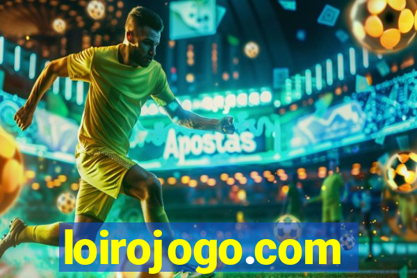 loirojogo.com