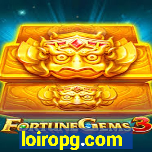 loiropg.com