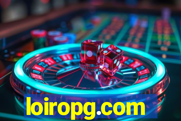 loiropg.com