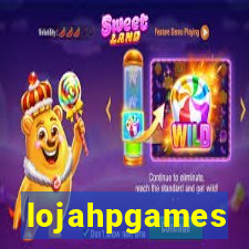 lojahpgames