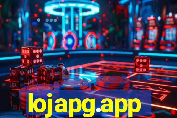 lojapg.app