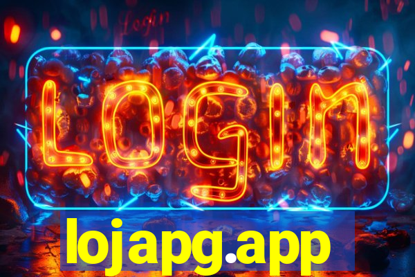 lojapg.app