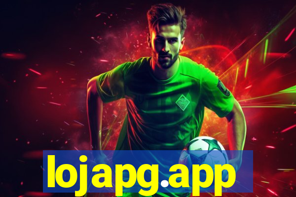 lojapg.app
