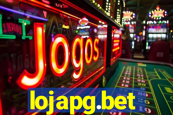 lojapg.bet
