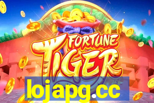 lojapg.cc