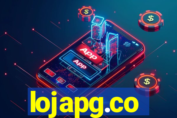 lojapg.co