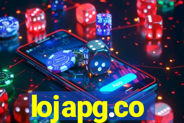 lojapg.co