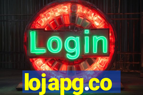 lojapg.co