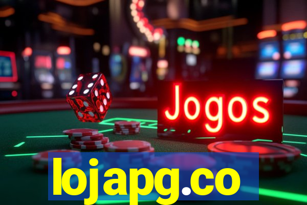 lojapg.co