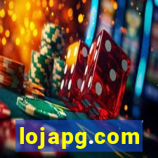 lojapg.com