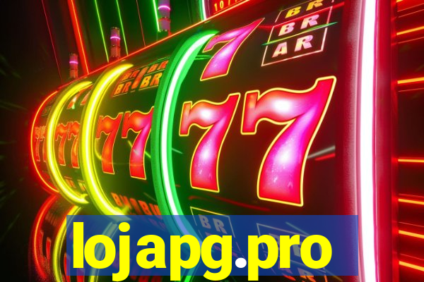 lojapg.pro