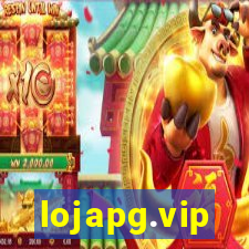 lojapg.vip