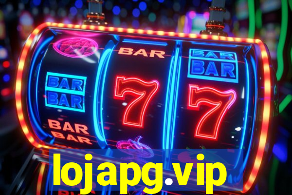 lojapg.vip