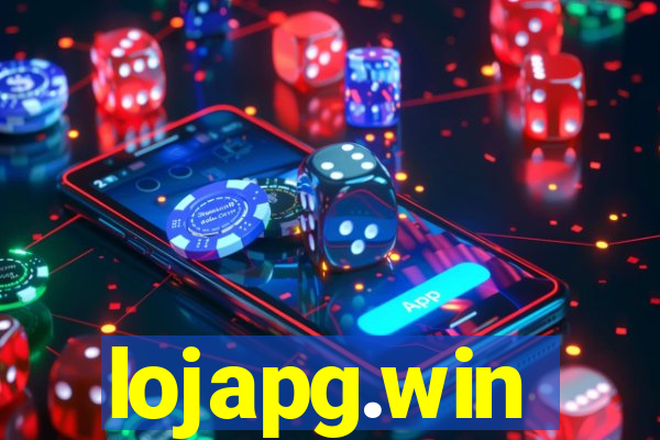 lojapg.win