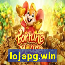lojapg.win