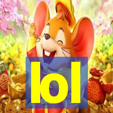 lol-pg.com