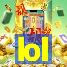 lol-pg.com