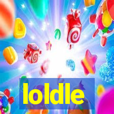 loldle