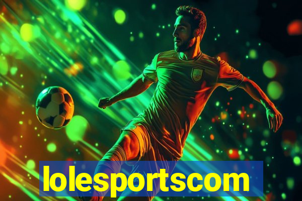 lolesportscom