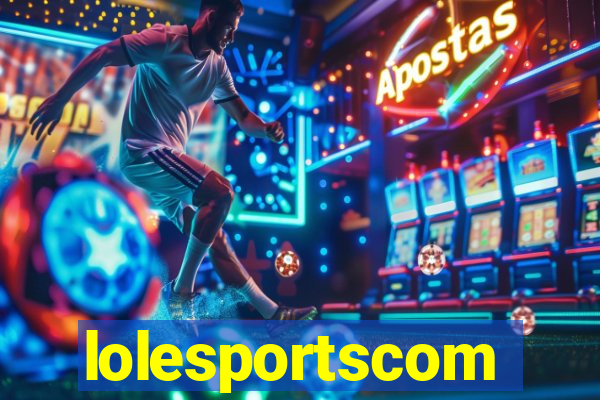 lolesportscom