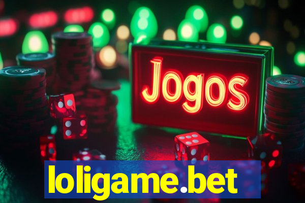loligame.bet