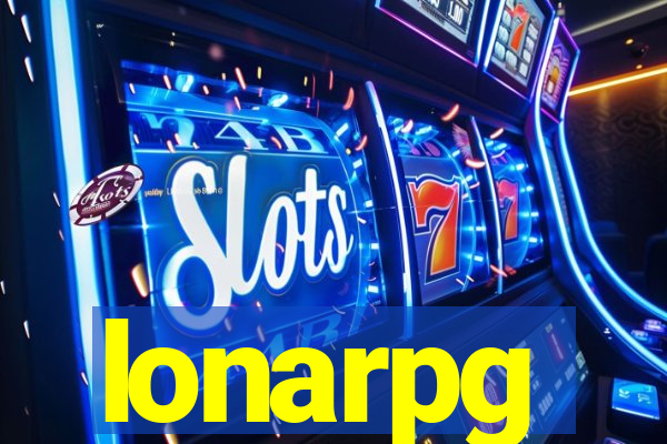 lonarpg