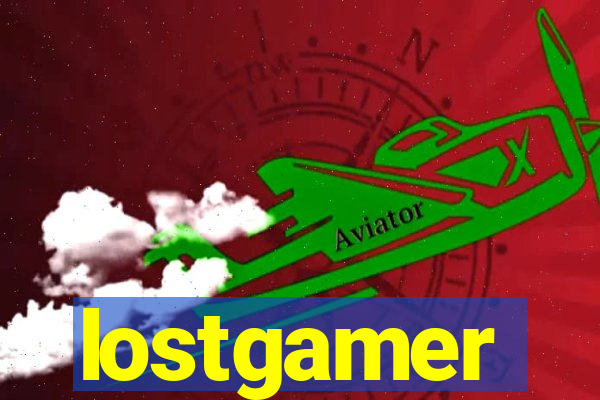 lostgamer-io