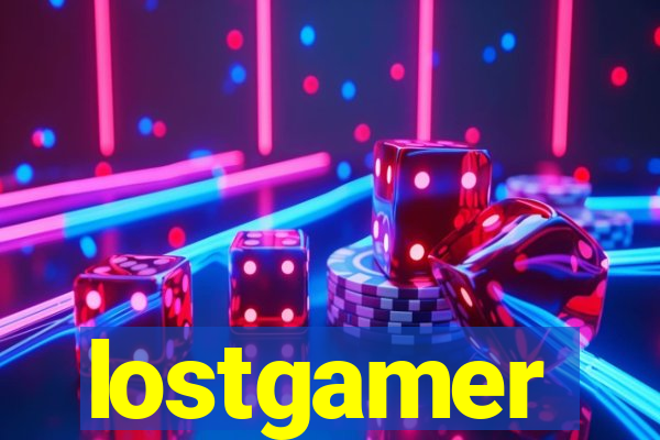 lostgamer-io