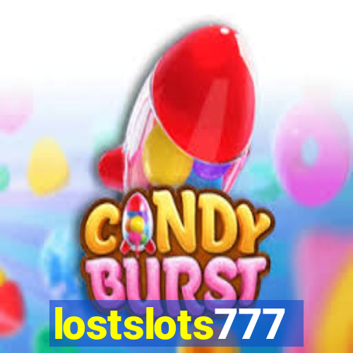 lostslots777