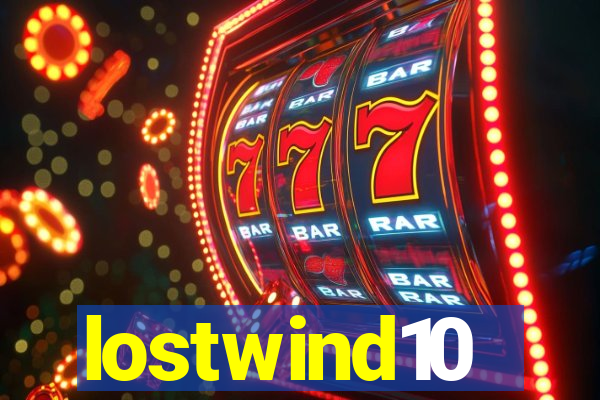 lostwind10