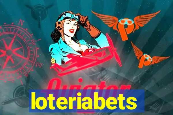loteriabets