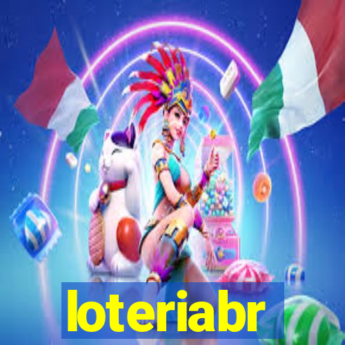 loteriabr
