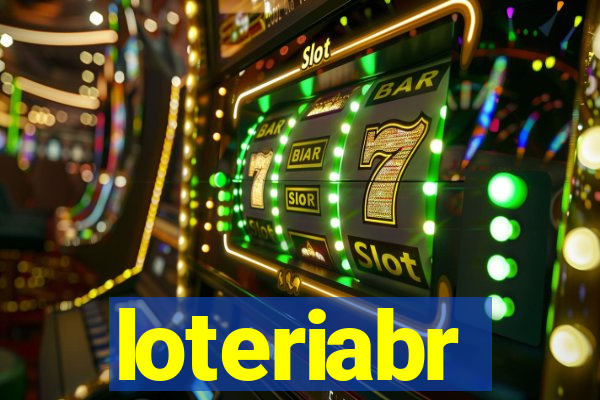 loteriabr