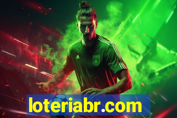 loteriabr.com