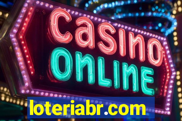 loteriabr.com