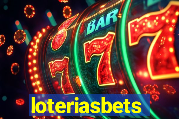 loteriasbets