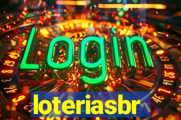 loteriasbr