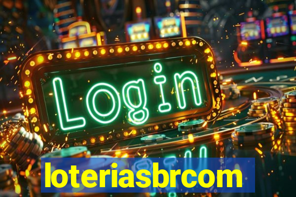 loteriasbrcom