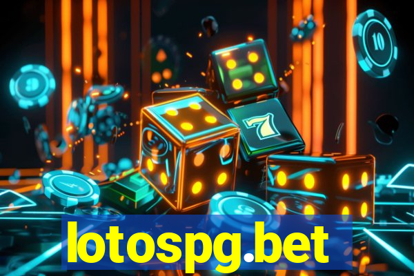 lotospg.bet