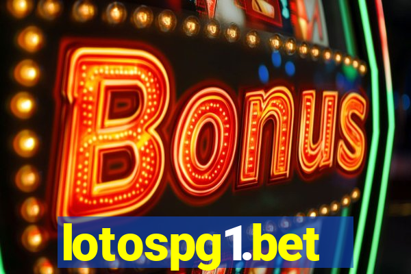 lotospg1.bet