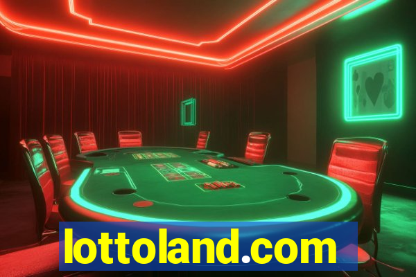 lottoland.com