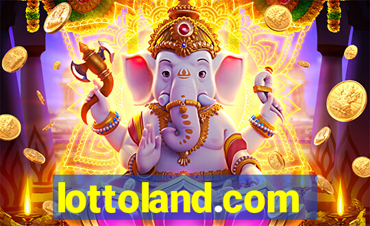 lottoland.com