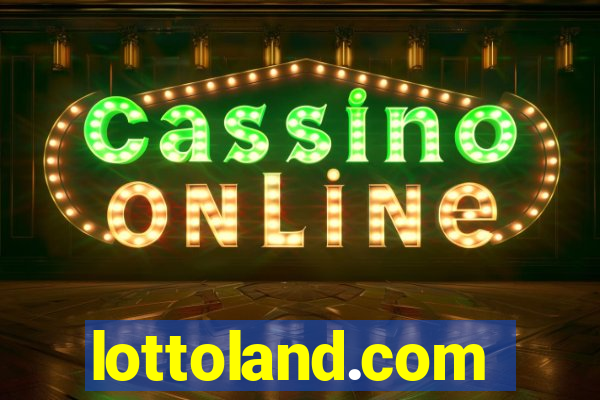 lottoland.com