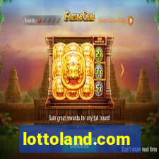 lottoland.com
