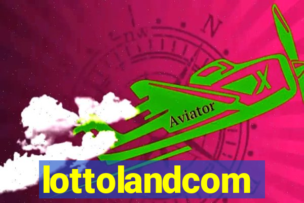 lottolandcom