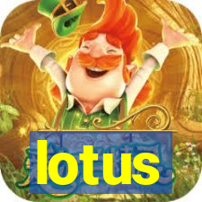 lotus-bet