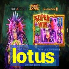 lotus-bet